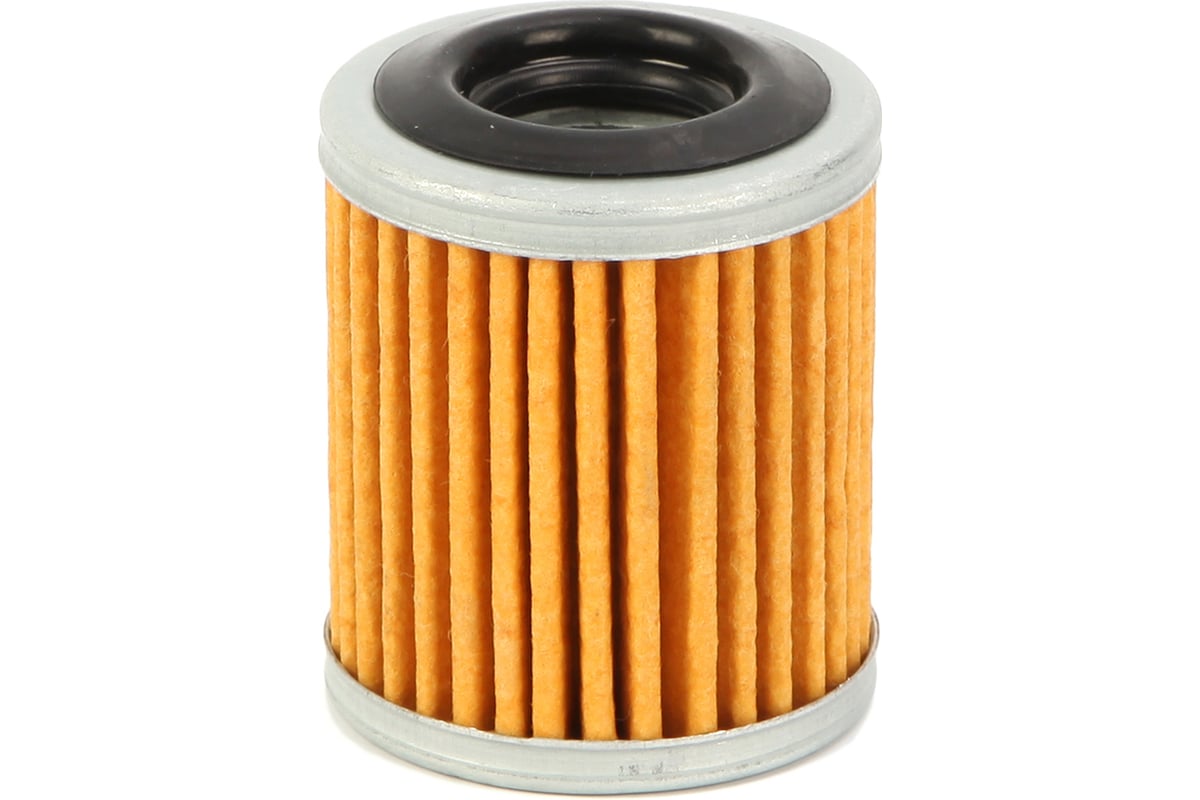 Фильтр АКПП 2824A006, 31726-1XF00 REDSKIN JT503 - выгодная цена, отзывы ...