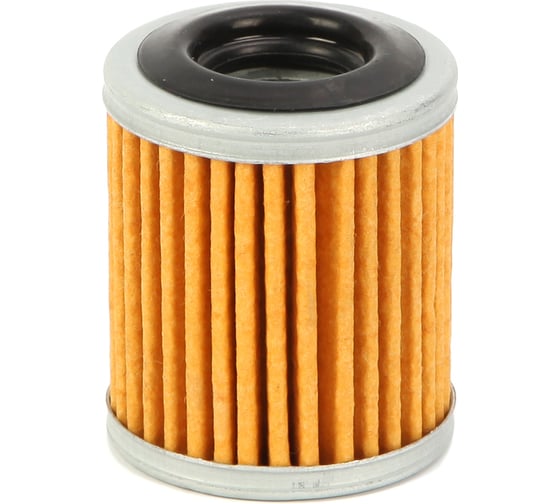 Фильтр АКПП 2824A006, 31726-1XF00 REDSKIN JT503