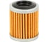 Фильтр АКПП 2824A006, 31726-1XF00 REDSKIN JT503 1