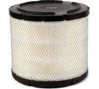 Фильтр воздушный Toyota 17801-78110 REDSKIN A13570