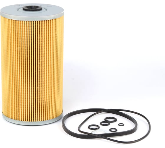 Фильтр масляный O-579, 1132402330 REDSKIN O-609 1