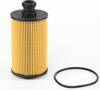Фильтр масляный 67118-03009, PBD009, OG121ECO REDSKIN OE14001