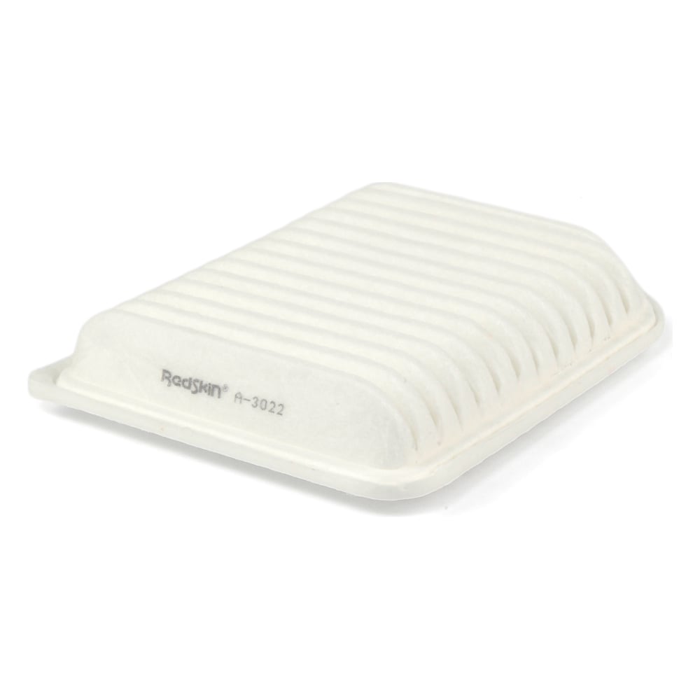 Фильтр воздушный C25654 MMC MR968274 REDSKIN A3022 - выгодная цена ...