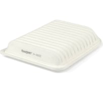 Фильтр воздушный C25654 MMC MR968274 REDSKIN A3022