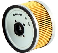 Фильтр топливный-сепаратор SF79060, DAHL65, DAHL75 REDSKIN SF-7906
