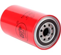 Фильтр топливный Nissan 16403-99002 REDSKIN FC-232