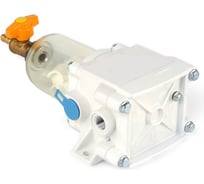 Фильтр топливный-сепаратор SWK-20005 REDSKIN 300FG