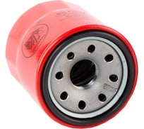 Фильтр масляный Nissan 15208-3J400 REDSKIN C-224