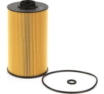 Фильтр топливный 4649267, FF5786, P502423 REDSKIN EF-2701