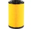 Воздушный фильтр 94771925 (GM Trail Blaser II) REDSKIN A65510 1