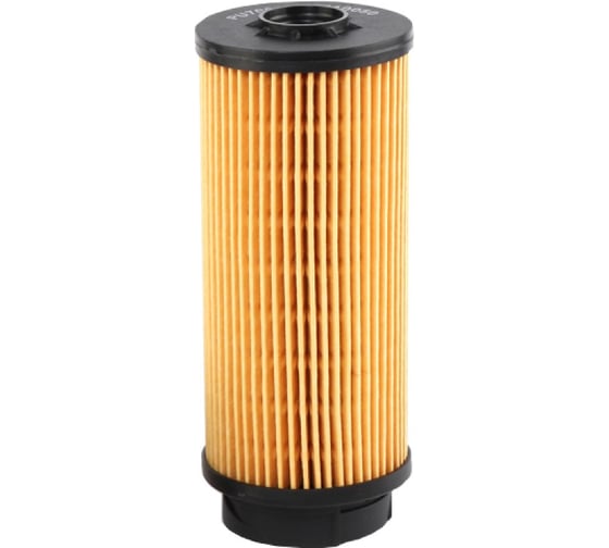 Фильтр топливный PU7004z, 500054702, MK667920 (DAILY 11-.Canter E-5) REDSKIN EF-10050