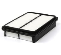 Фильтр воздушный Toyota 17801-35020 REDSKIN A171