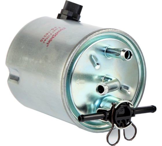 Фильтр топливный FS0073, 16400-ES60C, 16400-VW20A, 16400-ES60B (YD25 06-, ZD30DDTI) REDSKIN FS-18310