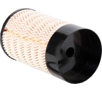 Фильтр топливный PU90021z, PE8783, C10635, 500055340 REDSKIN FE0038