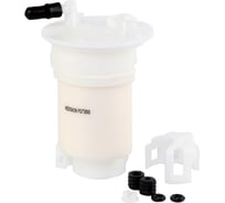 Фильтр топливный JN7300, MFT529, 16010-S7S-000, 16010-SDC-E01 REDSKIN FS-7300