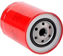 Фильтр топливный 23401-1341 REDSKIN FC-510