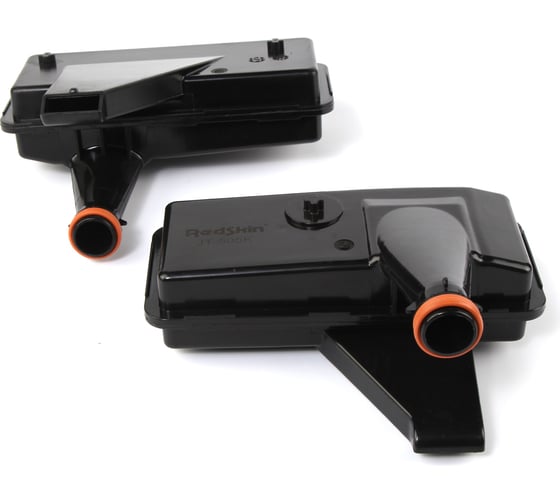 Фильтр АКПП 0B5325429, V10-2219 REDSKIN JT505K 1