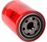 Фильтр масляный Hyundai 26310-4A000 REDSKIN C-2810 1