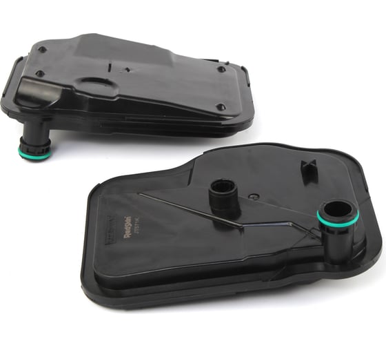 Фильтр АКПП 1066002097 (VT2 EC7) REDSKIN JT571K 1