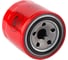 Масляный фильтр 15400-PCX-004 REDSKIN C-307 1
