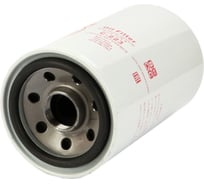 Фильтр масляный ME074013 REDSKIN C-223