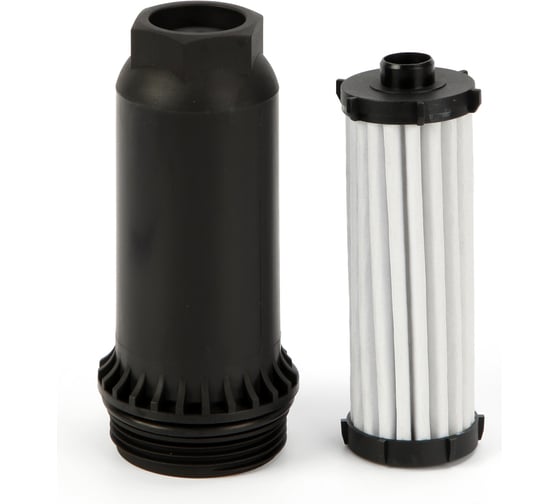 Фильтр АКПП 1589089, 31256837, MSR6K86, 2513A040 REDSKIN JT517 1