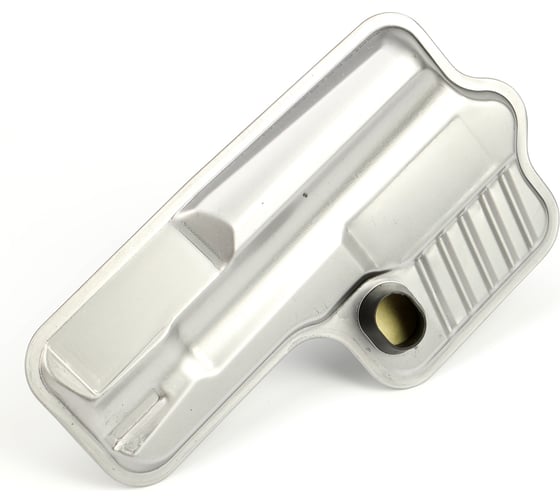 Фильтр АКПП 0AW301519C, V10-3022, 101900 REDSKIN JT572K 1