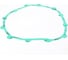 Фильтр АКПП 0AW301519C, V10-3022, 101900 REDSKIN JT572K 3