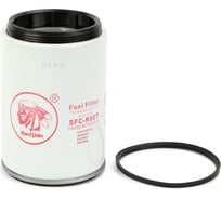 Фильтр топливный-сепаратор 8-98139830-0, 20450423, FS19551 REDSKIN SFC-R90T