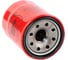 Фильтр масляный Nissan 15208-31U00 REDSKIN C-225 1
