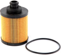 Фильтр масляный HU7127x, 93193573, 93186856, 1565249 REDSKIN EO-65100