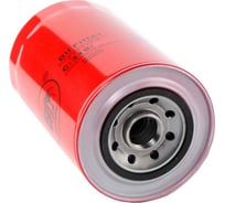 Фильтр масляный C-315 ME228898, 088532 REDSKIN C-318