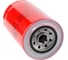 Фильтр масляный C-315 ME228898, 088532 REDSKIN C-318 1
