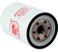 Фильтр масляный 32B40-00100, 32B40-20100 REDSKIN C-5812