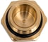 Заглушка M22x1.5 ORPASAN ORP 4822 2
