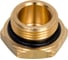 Заглушка M22x1.5 ORPASAN ORP 4822 3