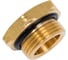Заглушка M22x1.5 ORPASAN ORP 4822 4