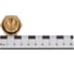 Заглушка M22x1.5 ORPASAN ORP 4822 5