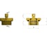 Клапан слива конденсата M22x1.5 ORPASAN ORP 4838 1