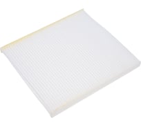 Фильтр салонный CA-2807, AC9312C, CUK2336, 97133-2E200, 97133-0C000 REDSKIN AC9003