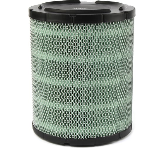 Фильтр воздушный A-6020, Nissan 16546-89TA2 REDSKIN A579 1