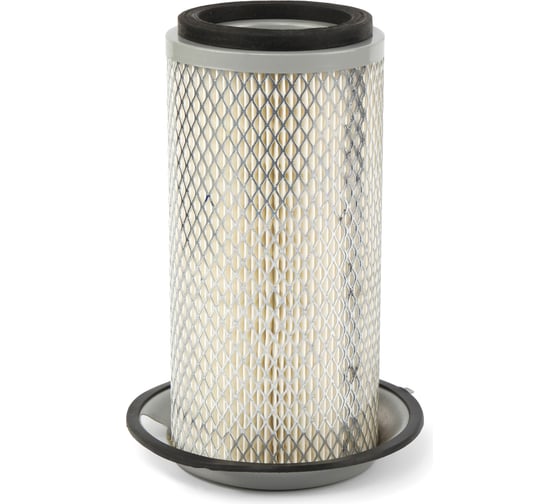 Фильтр воздушный A-7980, A-58350, 91361-00901, 91361-13300, 91361-10900C REDSKIN A1096 1