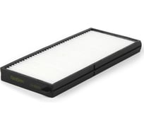 Фильтр салонный 11N690760 REDSKIN CA-28240