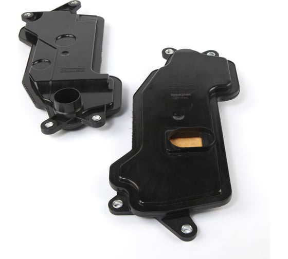 Фильтр АКПП 35330-50030, SG1083 REDSKIN JT490 1