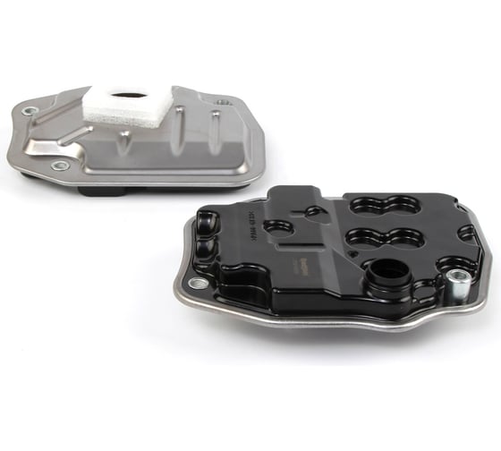 Фильтр АКПП K410 CVT REDSKIN JT21003 1