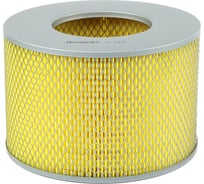 Фильтр воздушный A190/Toyota 17801-67030 REDSKIN A190