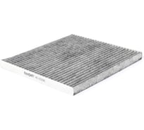 Фильтр салонный 27277-3JC2A, 27277-3TTOA (QX60 JX35 12-) REDSKIN AC0208C