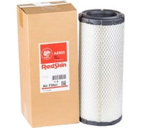 Фильтр воздушный 16546-FK300, 256G1-08011, 2080103361 REDSKIN A8505