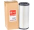 Фильтр воздушный 16546-FK300, 256G1-08011, 2080103361 REDSKIN A8505 1