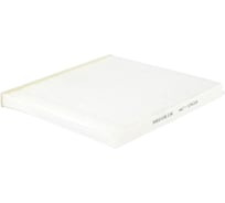 Фильтр салонный CA-1106, 87139-YZZ07, 88568-02030 REDSKIN AC1503